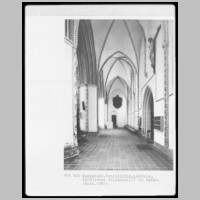Buxtehude, St. Petri, Foto Marburg,3.jpg
